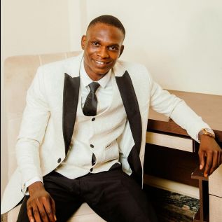Oluwatobi Sobande
