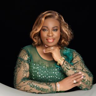 Olutoyin
