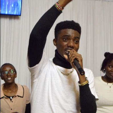 ASAPH