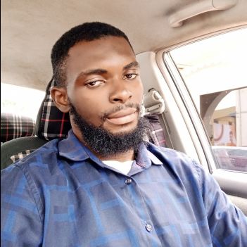 Emmanuel (Asset)