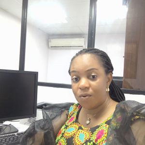 Ezeh Miracle Chinwe