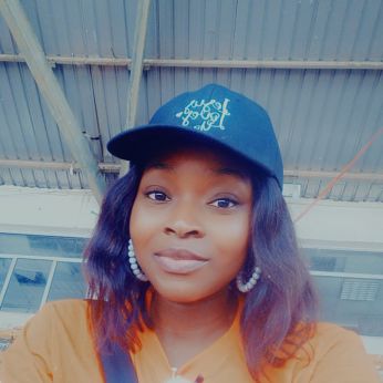 Alabi Beatrice Nifeemi