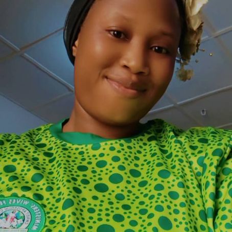 MRS ROSEMARY  AKEJU