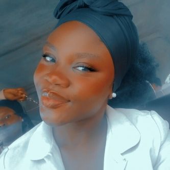 TWIN GLADNESS