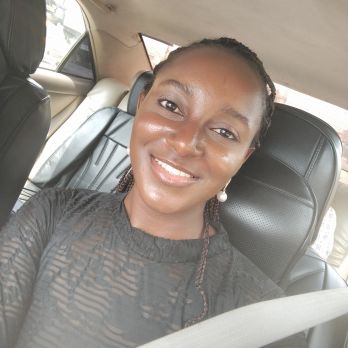 peace_atunbi