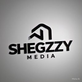 SHEGZZY MEDIA