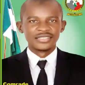 Aminu Sani Asa