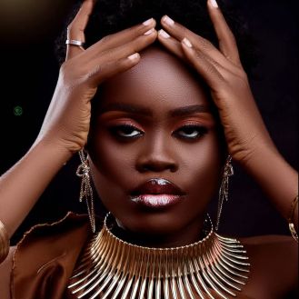 Preye-Stephanie Okiemo