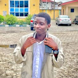 EMMY_KEYZ