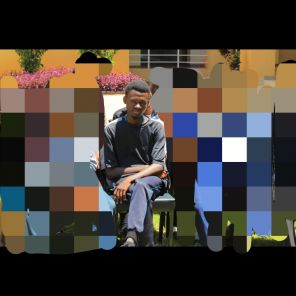Benedict Mutua