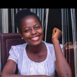 Yemisi Joseph