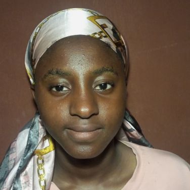 Babaniyi Sharon Oyinkansola