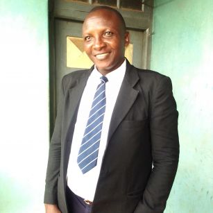 Kuye Gbolahan