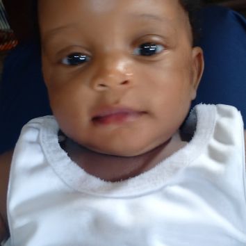Mide