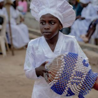 Ayoyemi concept