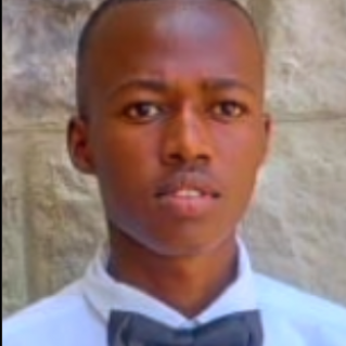 Edwin Lengunguyo