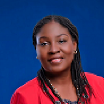 ABIOLA OROJO