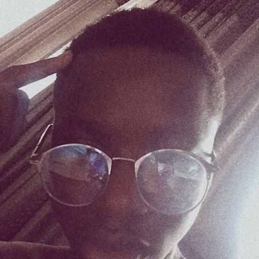 OLIVETHEBOY