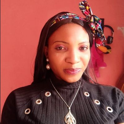 Bose Idiaka