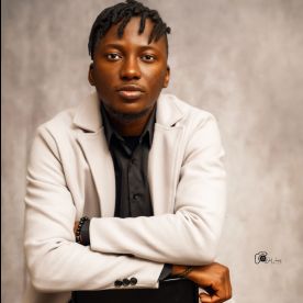 Pelumi Owolabi