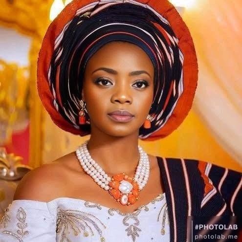 Adetiba Omotolani Folashade