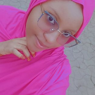 Walida digital tycoon