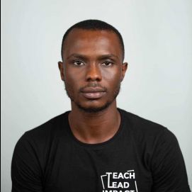 Ayokunle Azeez