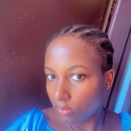 CoachMary