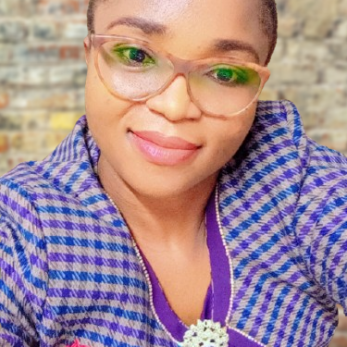 Chisara Jonah