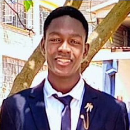 ANTONY AJIHOT