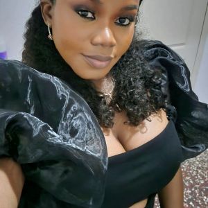 PRISCA INOPE