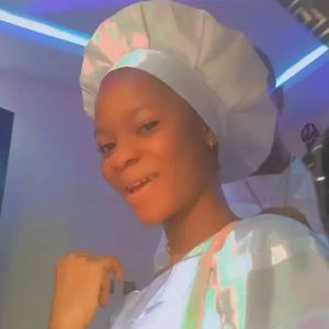 Sowemimo Taiwo