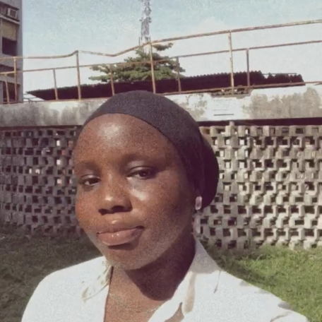Hafsah