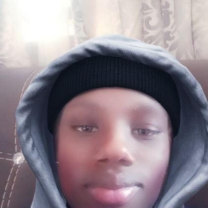 Usman
