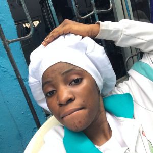 Odun Ayo