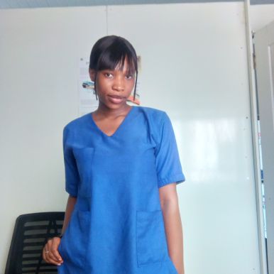 Eunice
