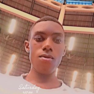 Adeyemi Emmanuel