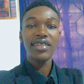Kingdeeroyal