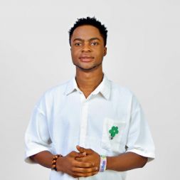 AKANBI BEST