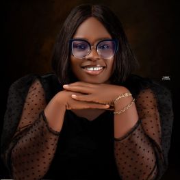 CEO Teez Bite