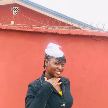 Oluwabusayomi