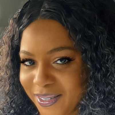 ONOKPITE QUEEN NKEM