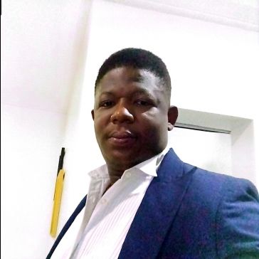 Akintola olumide emmanuel