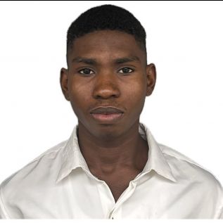 AYODEJI OGUNLOYE