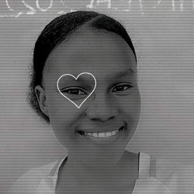 Fatoki Ruth