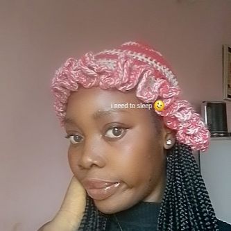 FAVOUR
