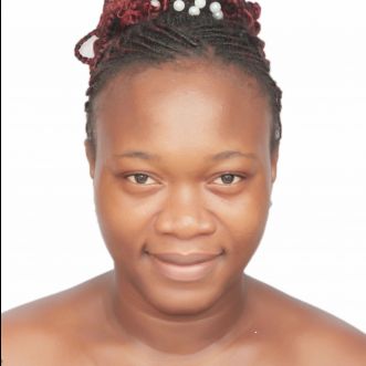 Grace O Samuel