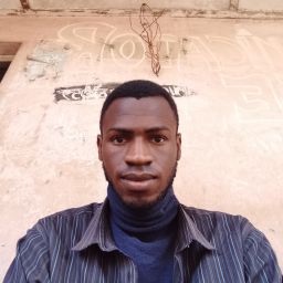 Olagunju olusola Emmanuel (ojogbon)