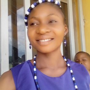 Inori Yohejuma