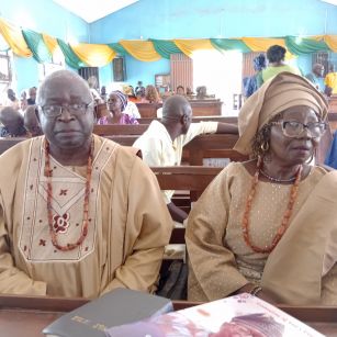Aletan Ifedamola Victor